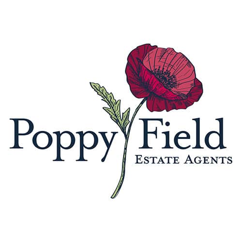 Poppy Field Estate Agents