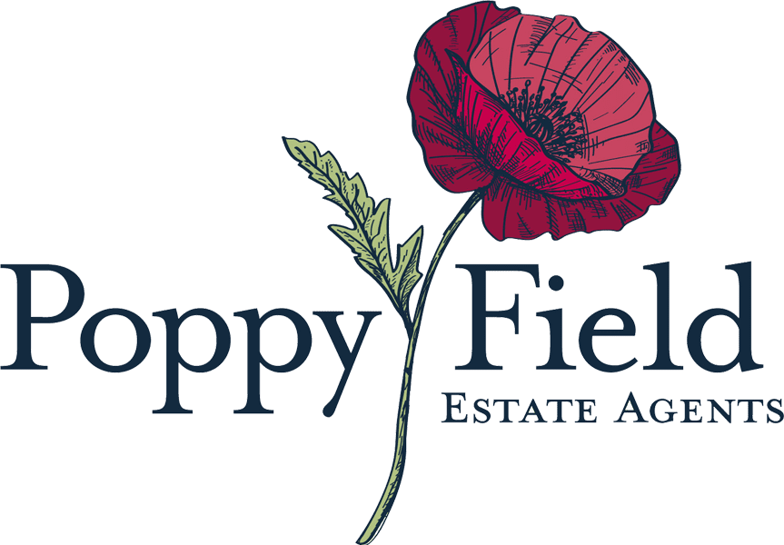 Poppy Field Estates